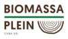 Biomassaplein